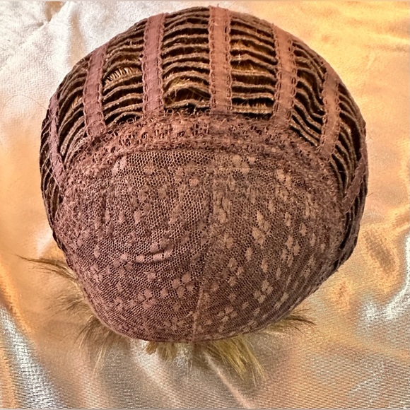 🪮🌟Paula Young Ricki Wig - Picture 8 of 12